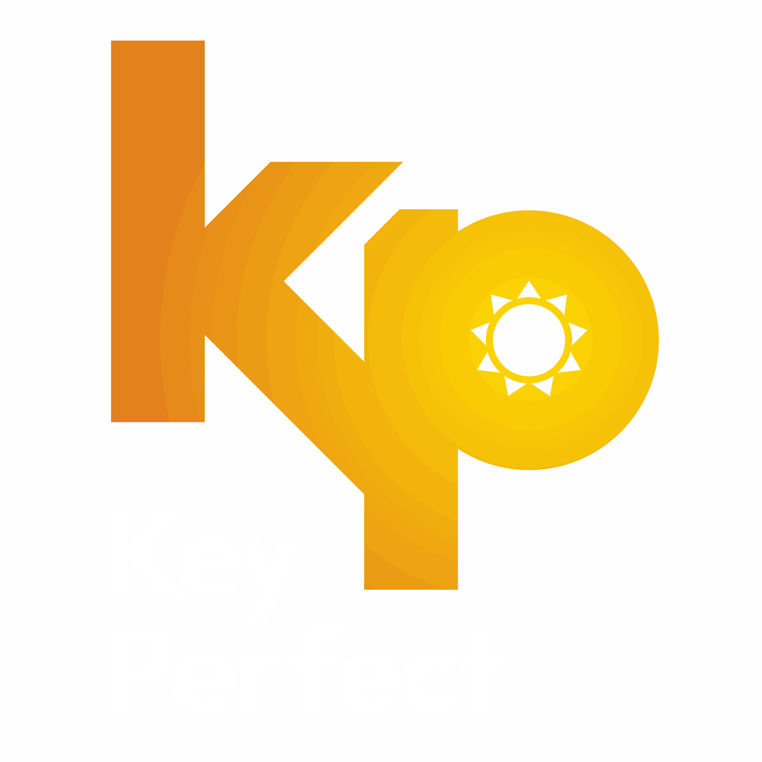 Key Perfect