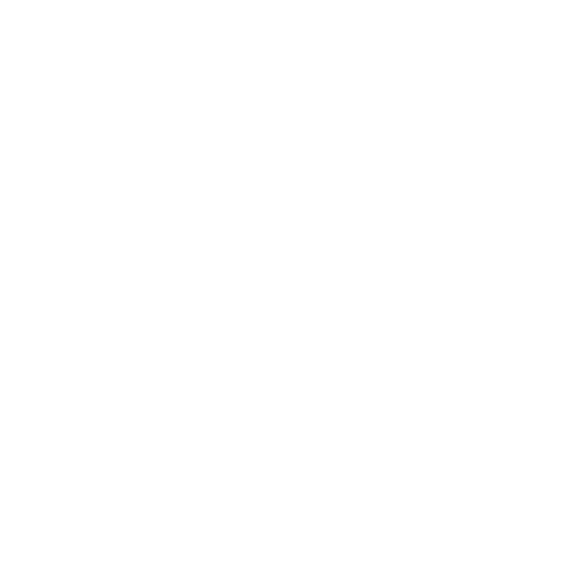 Personalized Career Development