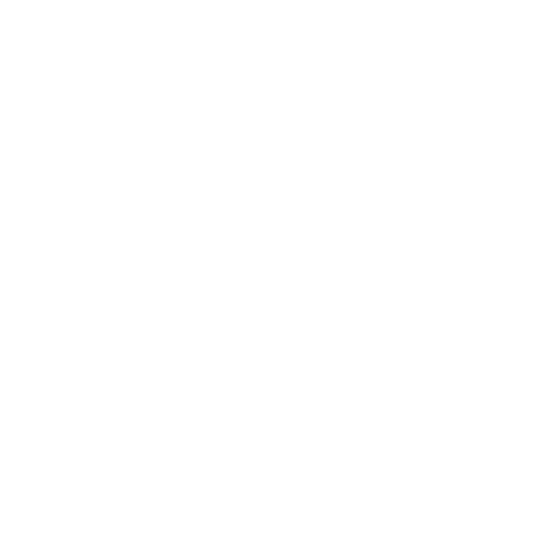 Key Duplication and Replacement
