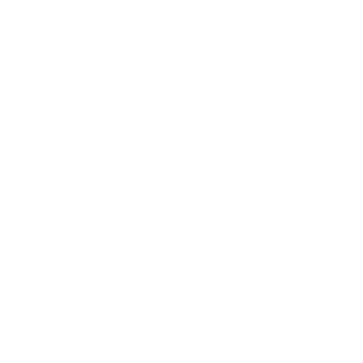 Market Analysis and Expansion