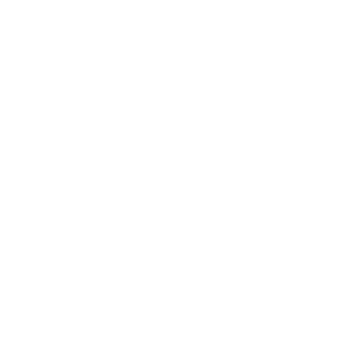 Direct Sales in Retail Settings