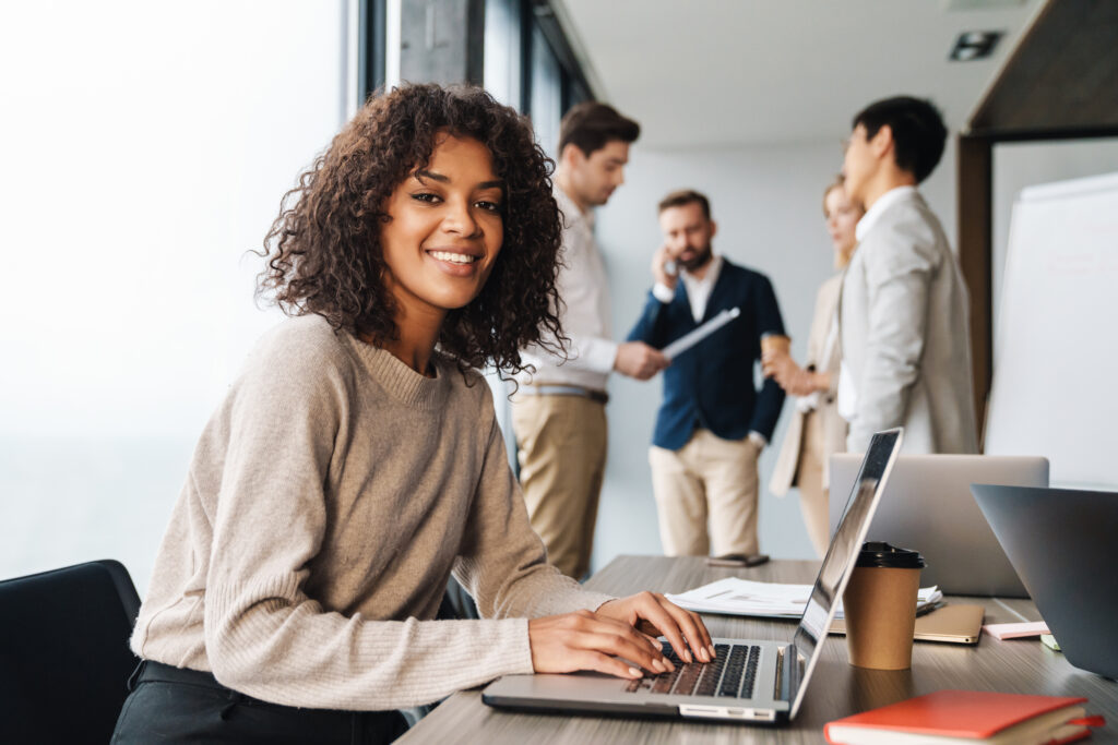 Learn More About Our Career Opportunities