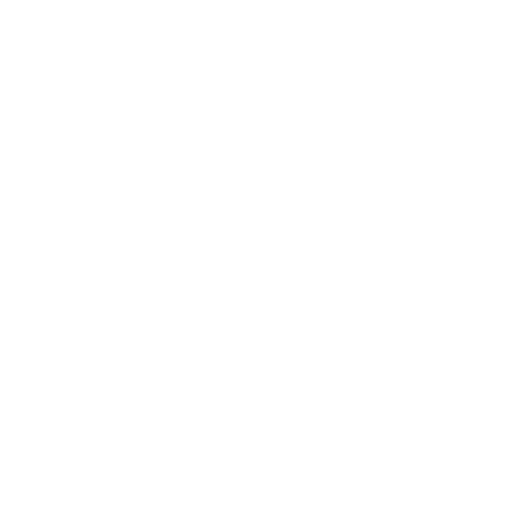 Tailored Business Development