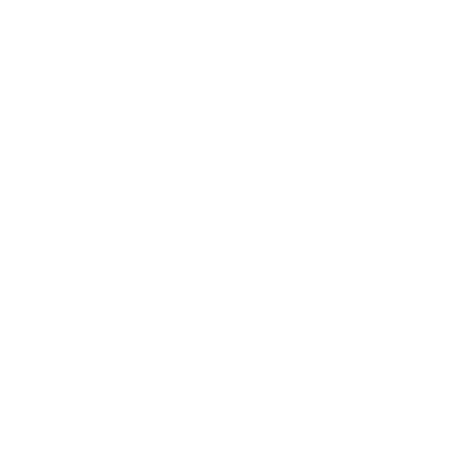 Leadership Training Programs